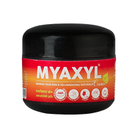 https://cdn.shopify.com/s/files/1/1857/6931/products/Kerala_Ayurveda_Myaxyl_Cream-removebg-preview.png?v=1623471351