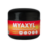https://cdn.shopify.com/s/files/1/1857/6931/products/Kerala_Ayurveda_Myaxyl_Cream-removebg-preview.png?v=1623471351