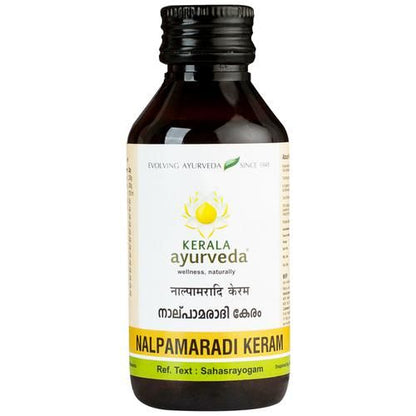 https://cdn.shopify.com/s/files/1/1857/6931/products/Kerala_Ayurveda_Nalpamaradi_Keram.jpg?v=1629426609