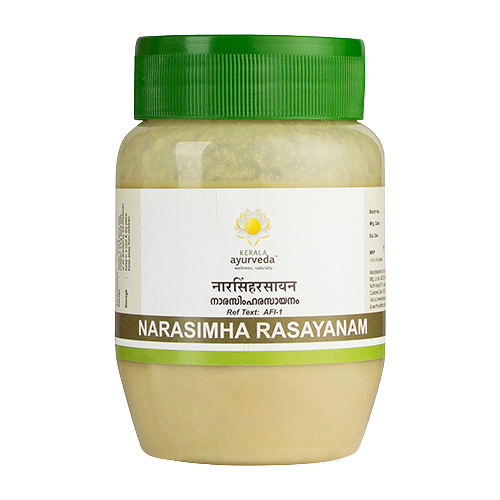 https://cdn.shopify.com/s/files/1/1857/6931/products/Kerala_Ayurveda_Narasimha_Rasayanam-removebg-preview.png?v=1623484949