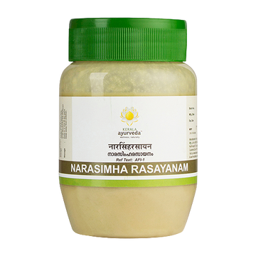 https://cdn.shopify.com/s/files/1/1857/6931/products/Kerala_Ayurveda_Narasimha_Rasayanam-removebg-preview.png?v=1623484949
