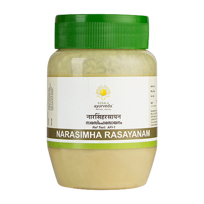 https://cdn.shopify.com/s/files/1/1857/6931/products/Kerala_Ayurveda_Narasimha_Rasayanam-removebg-preview.png?v=1623484949