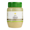 https://cdn.shopify.com/s/files/1/1857/6931/products/Kerala_Ayurveda_Narasimha_Rasayanam-removebg-preview.png?v=1623484949