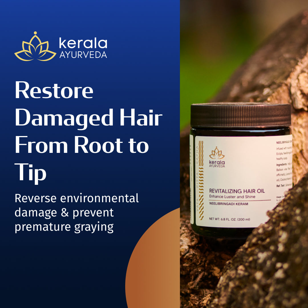 https://cdn.shopify.com/s/files/1/1857/6931/files/Kerala_Ayurveda_Revitalzing_Hair_Oil_Neelibringadi_Keram.jpg?v=1773821588