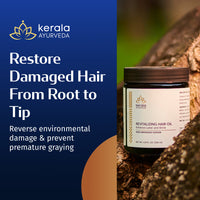 https://cdn.shopify.com/s/files/1/1857/6931/files/Kerala_Ayurveda_Revitalzing_Hair_Oil_Neelibringadi_Keram.jpg?v=1773821588
