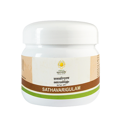 https://cdn.shopify.com/s/files/1/1857/6931/products/Kerala_Ayurveda_Sathavarigulam-removebg-preview.png?v=1623747695