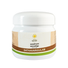 https://cdn.shopify.com/s/files/1/1857/6931/products/Kerala_Ayurveda_Sathavarigulam-removebg-preview.png?v=1623747695