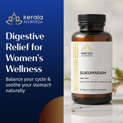 https://cdn.shopify.com/s/files/1/1857/6931/files/Kerala_Ayurveda_Sukumaram_Kwath.jpg?v=1773821622