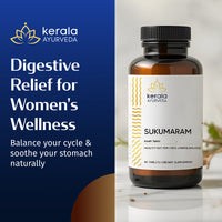 https://cdn.shopify.com/s/files/1/1857/6931/files/Kerala_Ayurveda_Sukumaram_Kwath.jpg?v=1773821622