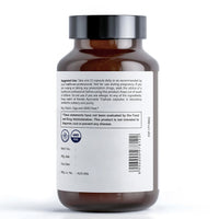 https://cdn.shopify.com/s/files/1/1857/6931/files/Kerala_Ayurveda_Triphala_60_Veg_Capsules_Back_Panel.jpg__24185.jpg?v=1773821634