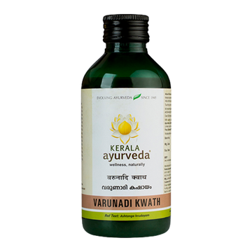 https://cdn.shopify.com/s/files/1/1857/6931/products/Kerala_Ayurveda_Varunadi_Kwath-removebg-preview.png?v=1621331146