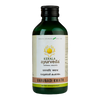 https://cdn.shopify.com/s/files/1/1857/6931/products/Kerala_Ayurveda_Varunadi_Kwath-removebg-preview.png?v=1621331146