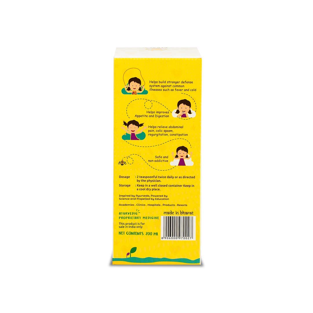 https://cdn.shopify.com/s/files/1/1857/6931/products/KeralaayurvedaBalakalpam-200_8e8d045b-4c1e-4215-8e78-5d9dc843dd2a.jpg?v=1624694354