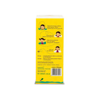 https://cdn.shopify.com/s/files/1/1857/6931/products/KeralaayurvedaBalakalpam-200_8e8d045b-4c1e-4215-8e78-5d9dc843dd2a.jpg?v=1624694354