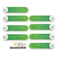 https://cdn.shopify.com/s/files/1/1857/6931/products/KeralaayurvedaBalakalpam.jpg?v=1624694354