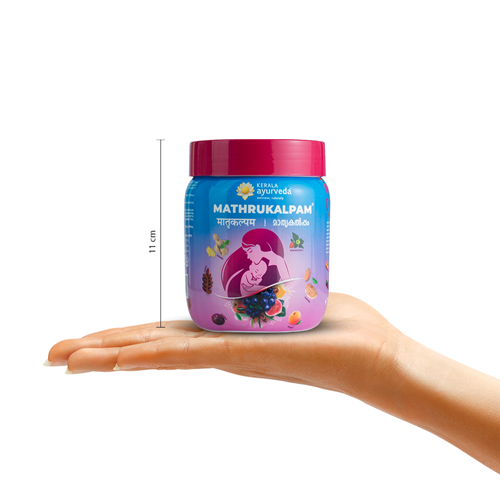 https://cdn.shopify.com/s/files/1/1857/6931/products/KeralaayurvedaMathrukalpam1.png?v=1623913837
