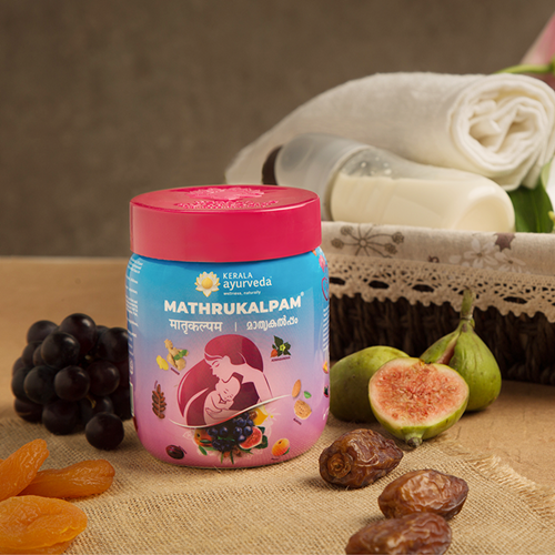 https://cdn.shopify.com/s/files/1/1857/6931/products/KeralaayurvedaMathrukalpam2.png?v=1623913846