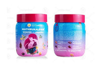 https://cdn.shopify.com/s/files/1/1857/6931/products/KeralaayurvedaMathrukalpam.jpg?v=1623913826