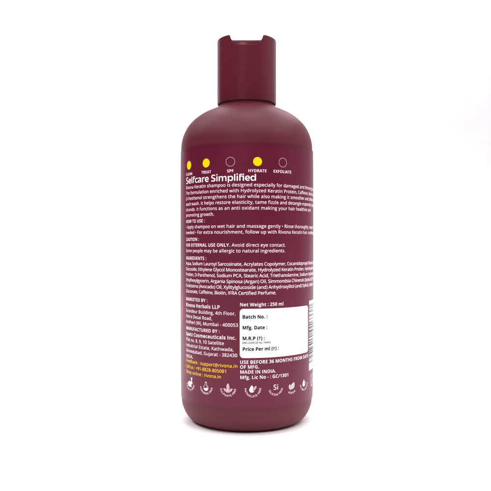 https://cdn.shopify.com/s/files/1/1857/6931/products/KerujSbmwM.png?v=1692858124