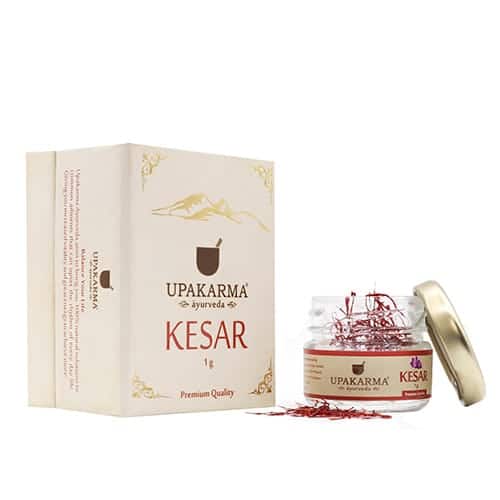 https://cdn.shopify.com/s/files/1/1857/6931/products/Kesar-1g.jpg?v=1631020380