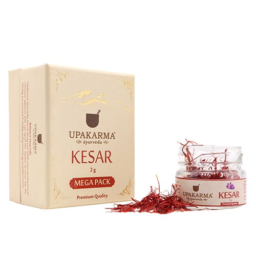 https://cdn.shopify.com/s/files/1/1857/6931/products/Kesar-2g-1.jpg?v=1631020405