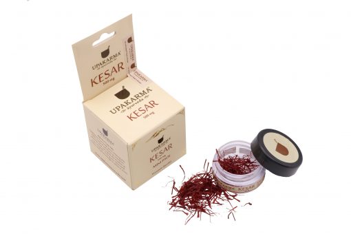 https://cdn.shopify.com/s/files/1/1857/6931/products/Kesar-500-Order-No.-2-scaled-510x340.jpg?v=1631020370