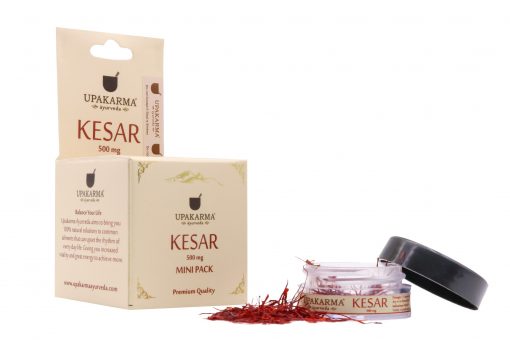 https://cdn.shopify.com/s/files/1/1857/6931/products/Kesar-500-Order-No.3-scaled-510x340.jpg?v=1631020377