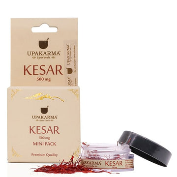 https://cdn.shopify.com/s/files/1/1857/6931/products/Kesar-500mg.jpg?v=1762293510
