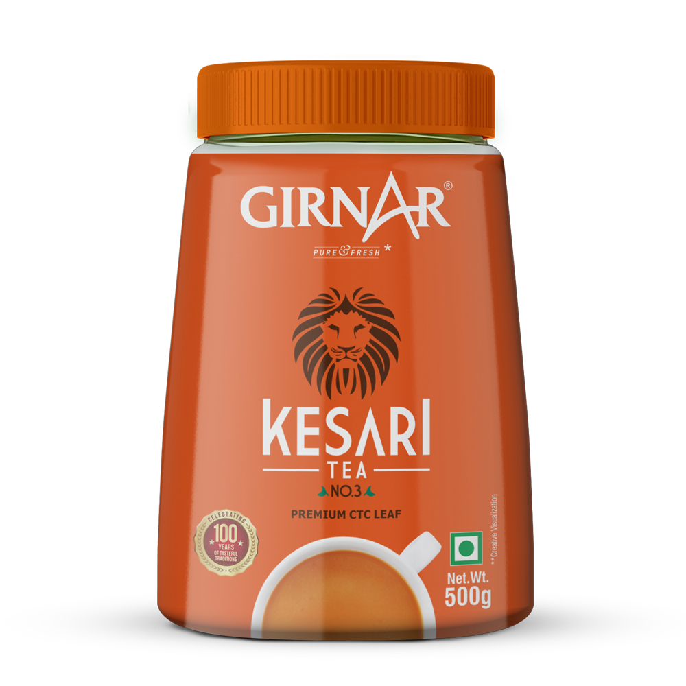 https://cdn.shopify.com/s/files/1/1857/6931/files/Kesari-Jar-500g-1000x1000_0aaebf7c-9377-4f57-a196-75a4f46fb853.png?v=1763462017