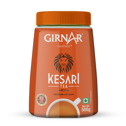 https://cdn.shopify.com/s/files/1/1857/6931/files/Kesari-Jar-500g-1000x1000_0aaebf7c-9377-4f57-a196-75a4f46fb853.png?v=1763462017