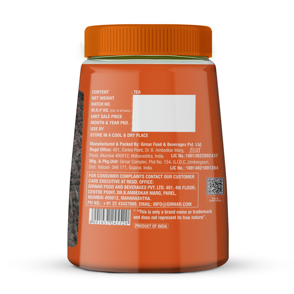 https://cdn.shopify.com/s/files/1/1857/6931/files/Kesari-Jar-500g-B-1000x1000_a772ccf0-dc9c-462f-aa7c-10da1fef47a7.png?v=1763462017