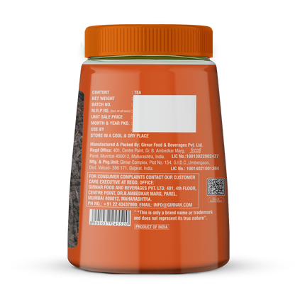 https://cdn.shopify.com/s/files/1/1857/6931/files/Kesari-Jar-500g-B-1000x1000_a772ccf0-dc9c-462f-aa7c-10da1fef47a7.png?v=1763462017