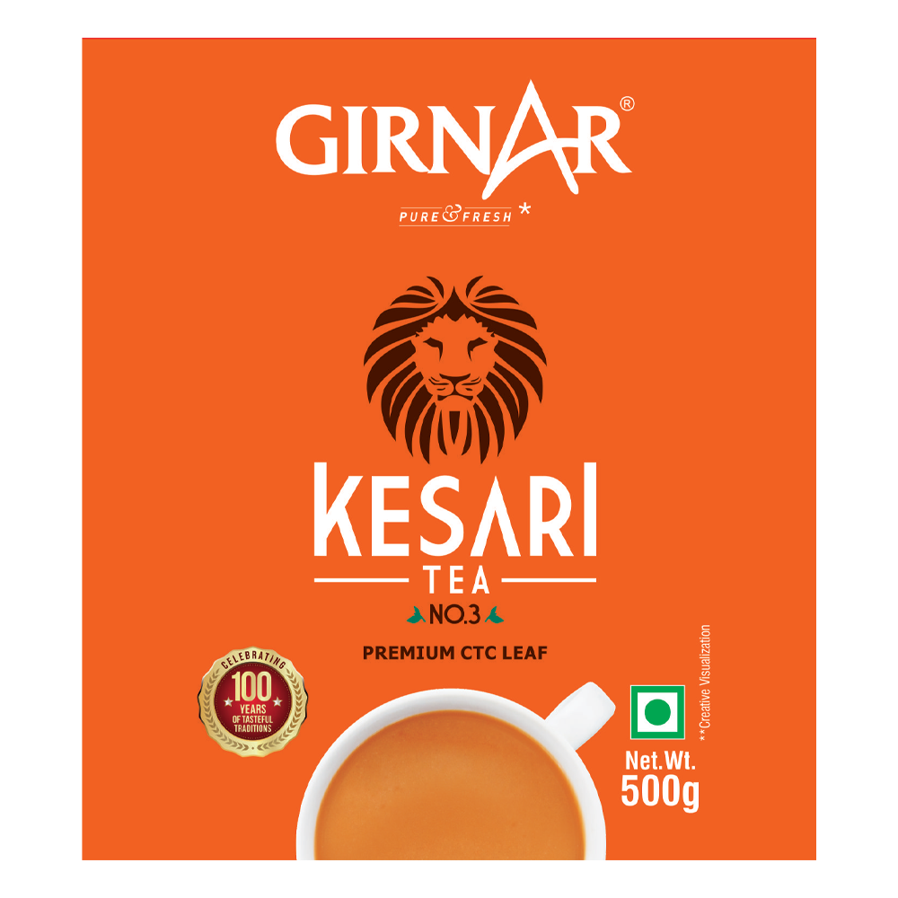 https://cdn.shopify.com/s/files/1/1857/6931/files/Kesari-Jar-500g_F_e92f763e-4570-4b73-a46b-47bf780b1dc2.png?v=1763462017