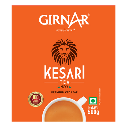 https://cdn.shopify.com/s/files/1/1857/6931/files/Kesari-Jar-500g_F_e92f763e-4570-4b73-a46b-47bf780b1dc2.png?v=1763462017