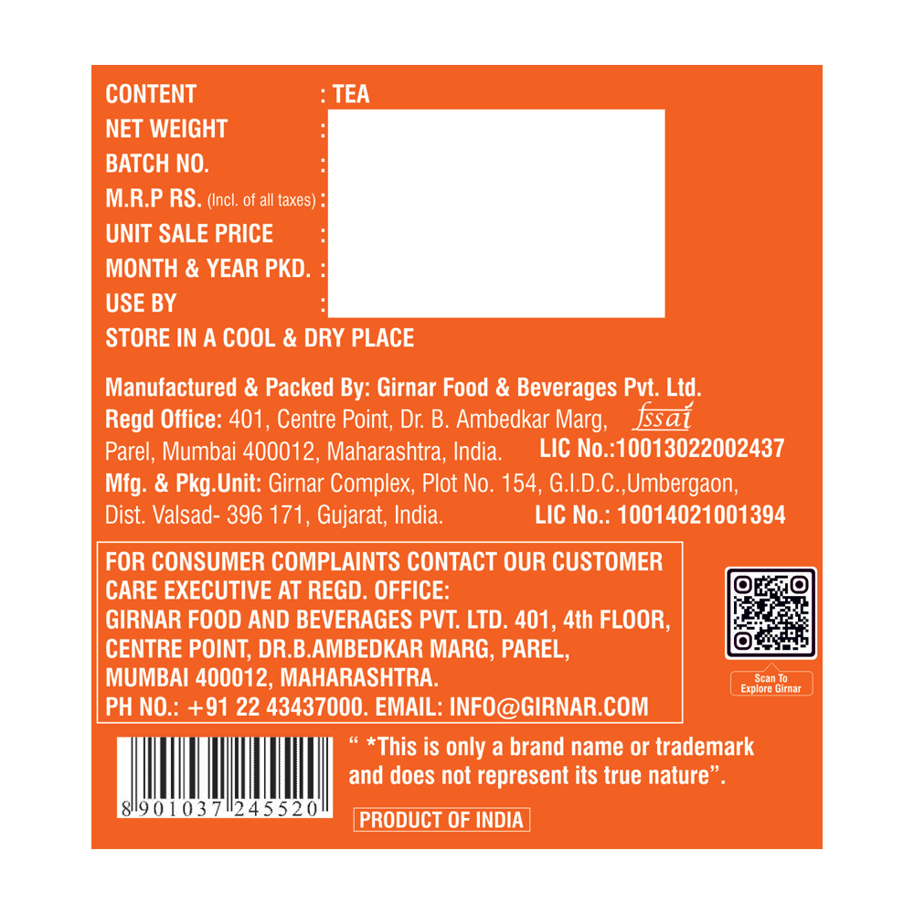 https://cdn.shopify.com/s/files/1/1857/6931/files/Kesari-Jar-500g_R_e45aa381-4137-46df-bb76-c4486fd49817.png?v=1763462018