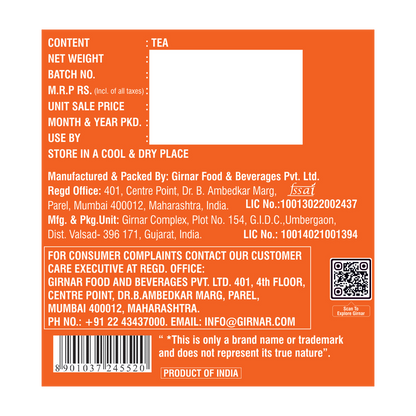 https://cdn.shopify.com/s/files/1/1857/6931/files/Kesari-Jar-500g_R_e45aa381-4137-46df-bb76-c4486fd49817.png?v=1763462018