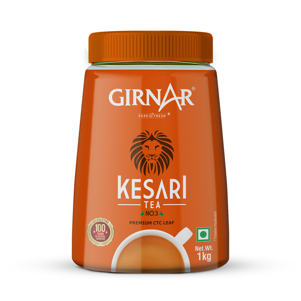 https://cdn.shopify.com/s/files/1/1857/6931/files/Kesari-New-Pet-Jar-1kg_1_da3f9a50-6977-432b-b598-aafe6a70f8bb.png?v=1763462017
