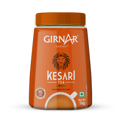 https://cdn.shopify.com/s/files/1/1857/6931/files/Kesari-New-Pet-Jar-1kg_1_da3f9a50-6977-432b-b598-aafe6a70f8bb.png?v=1763462017