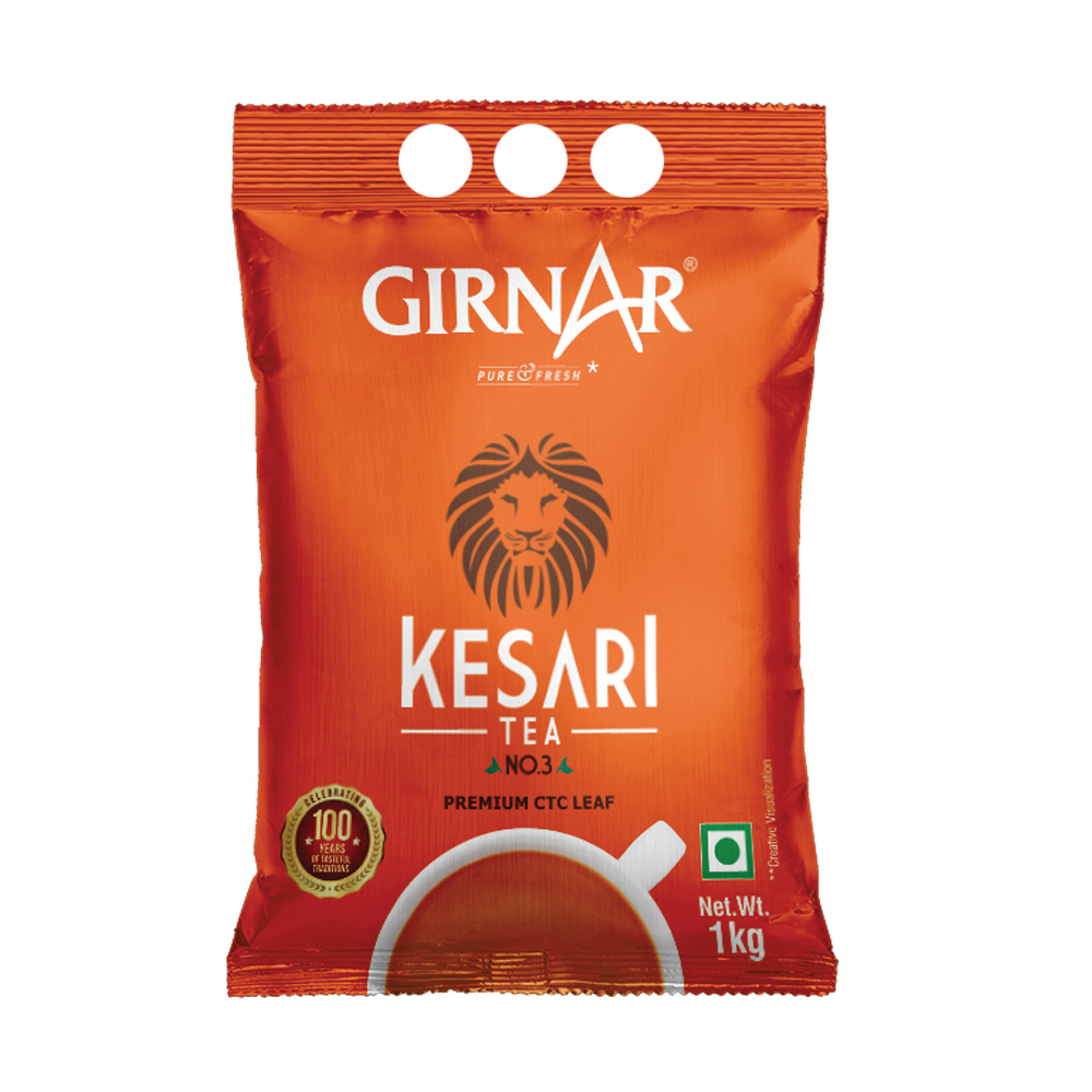 https://cdn.shopify.com/s/files/1/1857/6931/files/Kesari-NewPouch-1kg_1_3b73ee08-9f92-4f5b-8f1d-7fbc7a4d5822.png?v=1763462017