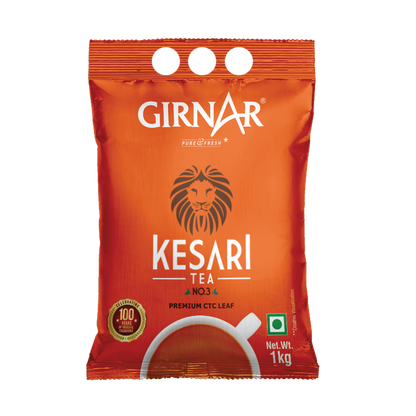 https://cdn.shopify.com/s/files/1/1857/6931/files/Kesari-NewPouch-1kg_1_3b73ee08-9f92-4f5b-8f1d-7fbc7a4d5822.png?v=1763462017
