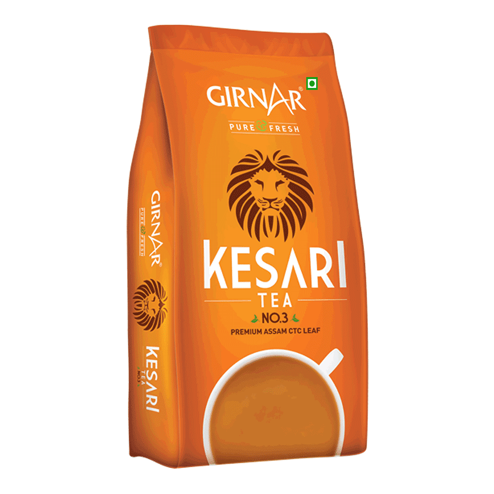 https://cdn.shopify.com/s/files/1/1857/6931/files/Kesari-Pouchr_e661d9b8-64d0-4e79-bdaf-51396fe0f8d3.png?v=1763462017