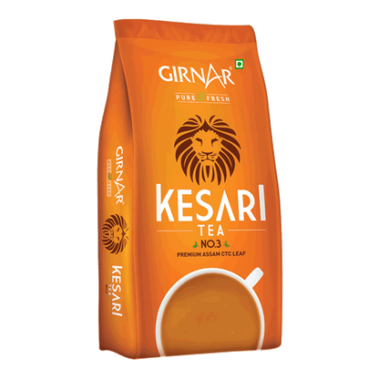https://cdn.shopify.com/s/files/1/1857/6931/files/Kesari-Pouchr_e661d9b8-64d0-4e79-bdaf-51396fe0f8d3.png?v=1763462017