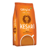 https://cdn.shopify.com/s/files/1/1857/6931/files/Kesari-Pouchr_e661d9b8-64d0-4e79-bdaf-51396fe0f8d3.png?v=1763462017