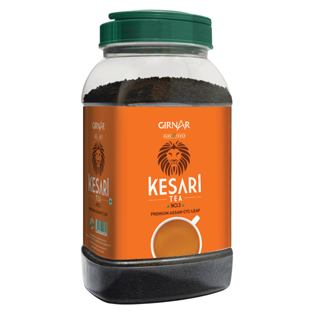 https://cdn.shopify.com/s/files/1/1857/6931/files/KesariNo.3-1kg-Jar_4114b822-9cbb-4a02-9b69-b2d4b3660b0e.png?v=1763462017