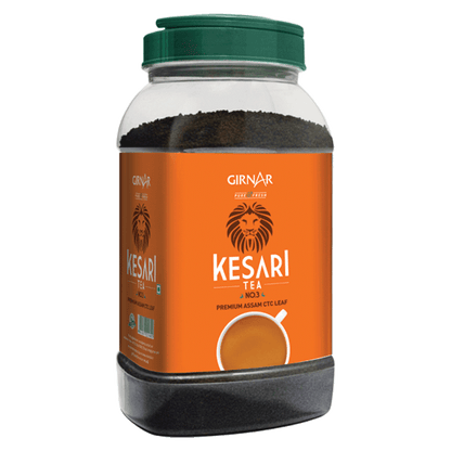 https://cdn.shopify.com/s/files/1/1857/6931/files/KesariNo.3-1kg-Jar_4114b822-9cbb-4a02-9b69-b2d4b3660b0e.png?v=1763462017