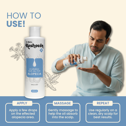 https://cdn.shopify.com/s/files/1/1857/6931/files/Keshovin_-_A_6.png?v=1783487850