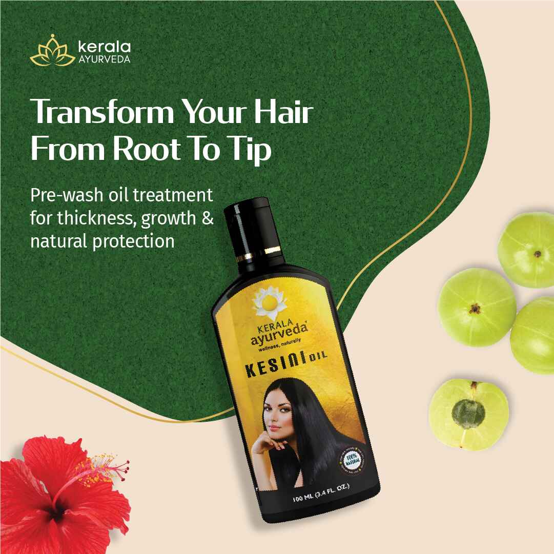 https://cdn.shopify.com/s/files/1/1857/6931/files/Kesini_oil_Kerala_Ayurveda_USA.jpg?v=1773821478
