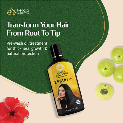 https://cdn.shopify.com/s/files/1/1857/6931/files/Kesini_oil_Kerala_Ayurveda_USA.jpg?v=1773821478