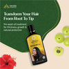 https://cdn.shopify.com/s/files/1/1857/6931/files/Kesini_oil_Kerala_Ayurveda_USA.jpg?v=1773821478