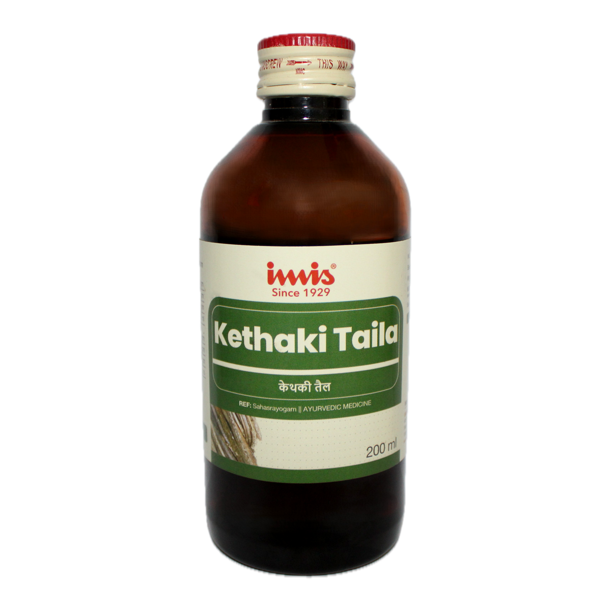 https://cdn.shopify.com/s/files/1/1857/6931/files/Kethaki_Taila_200_ml_f71006f3-af01-45bd-9760-8e99e3374e77.png?v=1762178351